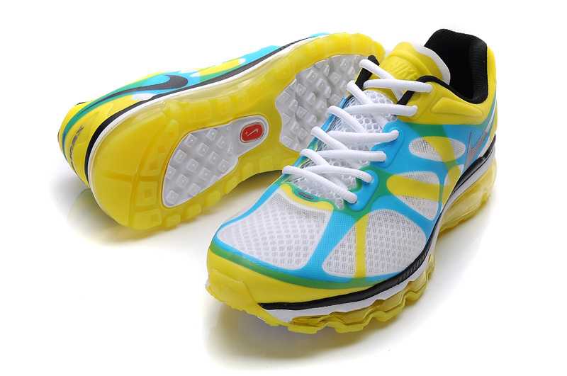 2012 Air Max Releases Pas Cher Magasins En Ligne Air Max Femme Running Course A Pied
